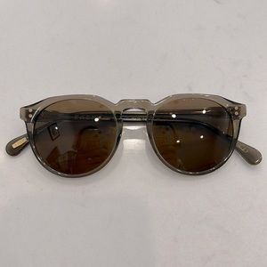 RAEN Remmy Sunglasses